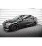 Rajouts Des Bas De Caisse V.1 Infiniti Q50 S Mk1