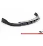 Lame Du Pare-Chocs Avant V.7 BMW 1 M-Pack / M135i / 128ti F40