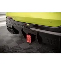 Feu Stop Led BMW 1 F40 M-Pack/ M135i / 128ti