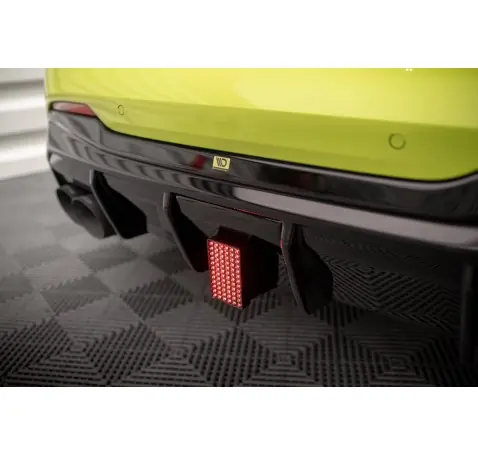 Feu Stop Led BMW 1 F40 M-Pack/ M135i / 128ti