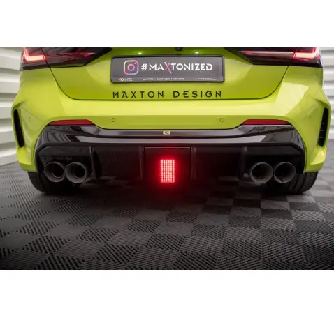 Feu Stop Led BMW 1 F40 M-Pack/ M135i / 128ti