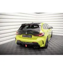 Feu Stop Led BMW 1 F40 M-Pack/ M135i / 128ti