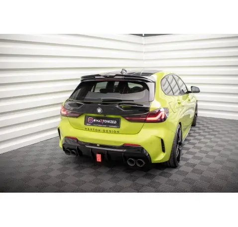 Feu Stop Led BMW 1 F40 M-Pack/ M135i / 128ti