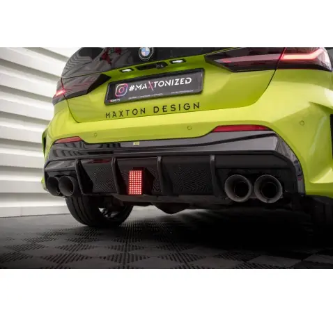 Feu Stop Led BMW 1 F40 M-Pack/ M135i / 128ti