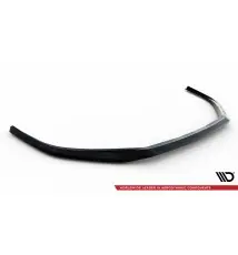 Lame Du Pare-Chocs Avant V.1 Lexus ES F Sport Mk7