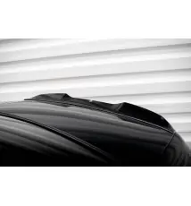 Spoiler Cap 3D V.1 BMW 7 M-Pack / M760e / i7 M-Pack G70