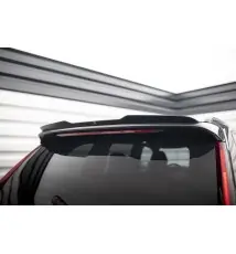 Spoiler Cap Volvo XC90 R-Design Mk2 Facelift