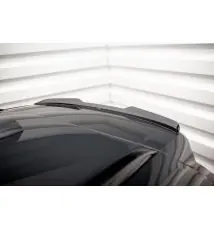 Spoiler Cap Volvo XC90 R-Design Mk2 Facelift