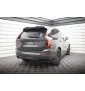 Spoiler Cap Volvo XC90 R-Design Mk2 Facelift