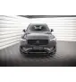 Lame Du Pare-Chocs Avant V.1 Volvo XC90 R-Design Mk2 Facelift