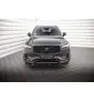 Lame Du Pare-Chocs Avant V.2 Volvo XC90 R-Design Mk2 Facelift