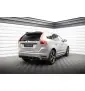Spoiler Cap Volvo XC60 R-Design Mk1 Facelift