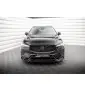 Lame Du Pare-Chocs Avant Volvo XC60 R-Design Mk2 Facelift