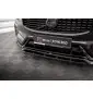 Lame Du Pare-Chocs Avant Volvo XC60 R-Design Mk2 Facelift