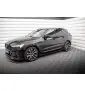 Rajouts Des Bas De Caisse Volvo XC60 R-Design Mk2 Facelift