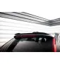 Spoiler Cap Volvo V90 R-Design Mk2