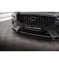 Lame Du Pare-Chocs Avant Volvo V90 / S90 R-Design Mk2