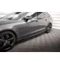 Rajouts Des Bas De Caisse Volvo V90 / S90 R-Design Mk2