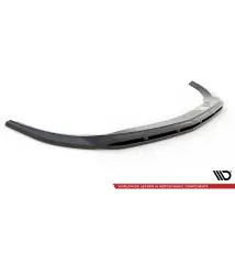 Lame Du Pare-Chocs Avant V.4 Mercedes-Benz V-Class W447