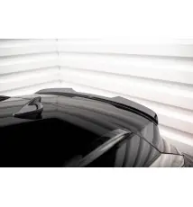 Spoiler Cap Hyundai Tucson Mk4