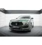 Lame Du Pare-Chocs Avant V.2 Maserati Levante Mk1