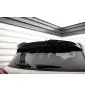 Spoiler Cap Mini Cooper Clubman John Cooper Works F54