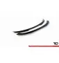 Spoiler Cap Mini Cooper Clubman John Cooper Works F54