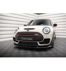 Lame Du Pare-Chocs Avant V.1 Mini Cooper Clubman John Cooper Works F54 Facelift