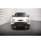 Lame Du Pare-Chocs Avant V.1 Mini Cooper Clubman John Cooper Works F54 Facelift