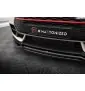 Lame Du Pare-Chocs Avant V.2 Mini Cooper Clubman John Cooper Works F54 Facelift