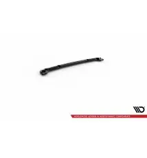 Arriere Splitter Mini Cooper Clubman John Cooper Works F54 Facelift