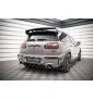 Street Pro Central Diffuseur Arriere Mini Cooper Clubman John Cooper Works F54 Facelift