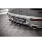 Street Pro Central Diffuseur Arriere Mini Cooper Clubman John Cooper Works F54 Facelift