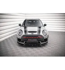 Lame Du Pare-Chocs Avant V.4 Mini Cooper Clubman John Cooper Works F54 Facelift