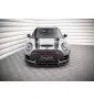 Lame Du Pare-Chocs Avant V.4 Mini Cooper Clubman John Cooper Works F54 Facelift