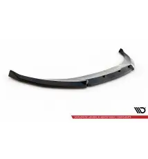 Lame Du Pare-Chocs Avant V.4 Mini Cooper Clubman John Cooper Works F54 Facelift