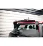 Spoiler Cap V.2 Mini Cooper John Cooper Works R56
