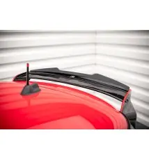 Spoiler Cap V.2 Mini Cooper John Cooper Works R56