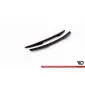 Spoiler Cap V.2 Mini Cooper John Cooper Works R56