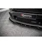 Lame Du Pare-Chocs Avant V.3 Mini Cooper John Cooper Works R56