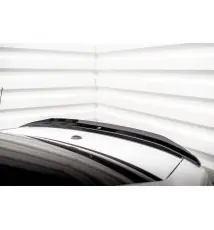 Spoiler Cap Ford Mustang Mk5 Facelift