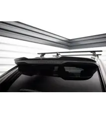 Spoiler Cap Ford Edge Mk2