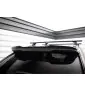 Spoiler Cap Ford Edge Mk2