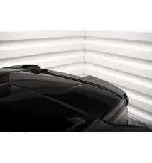 Spoiler Cap Ford Edge Mk2