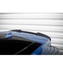 Spoiler Cap Ford Edge Mk2