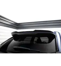 Spoiler Cap Ford Edge Mk2