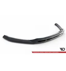 Lame Du Pare-Chocs Avant Ford Edge Mk2