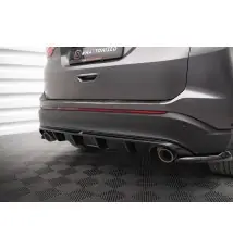 Diffuseur Arrière Complet Ford Edge Mk2