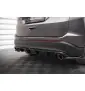 Diffuseur Arrière Complet Ford Edge Mk2
