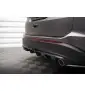 Diffuseur Arrière Complet Ford Edge Mk2